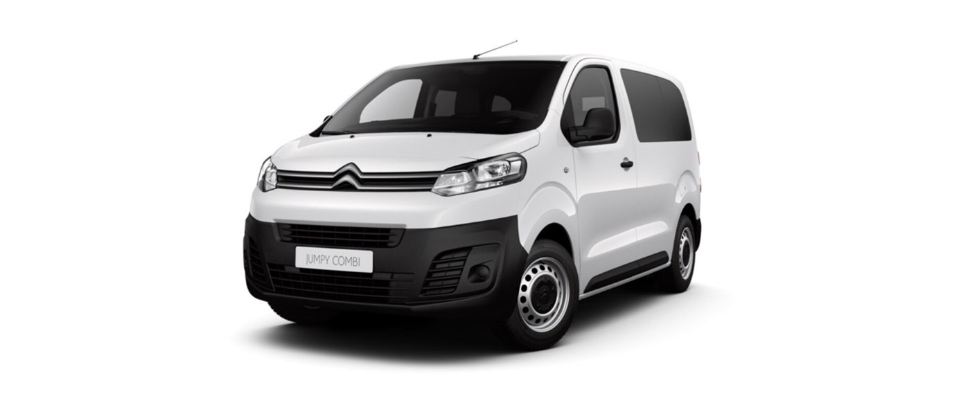 שכפול מפתחות לסירואן ג'אמפי בירושלים