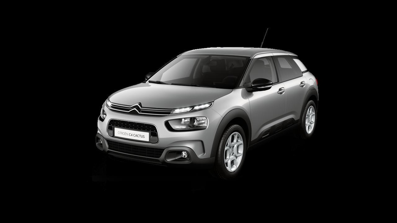 שכפול מפתחות לסירואן קקטוס בירושלים