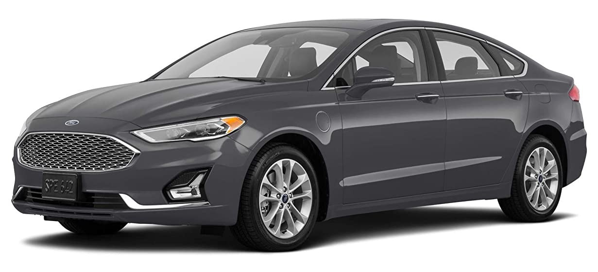 מפתח פורד מונדאו שכפול שחזור מפתחות לפורד מונדאו בירושלים