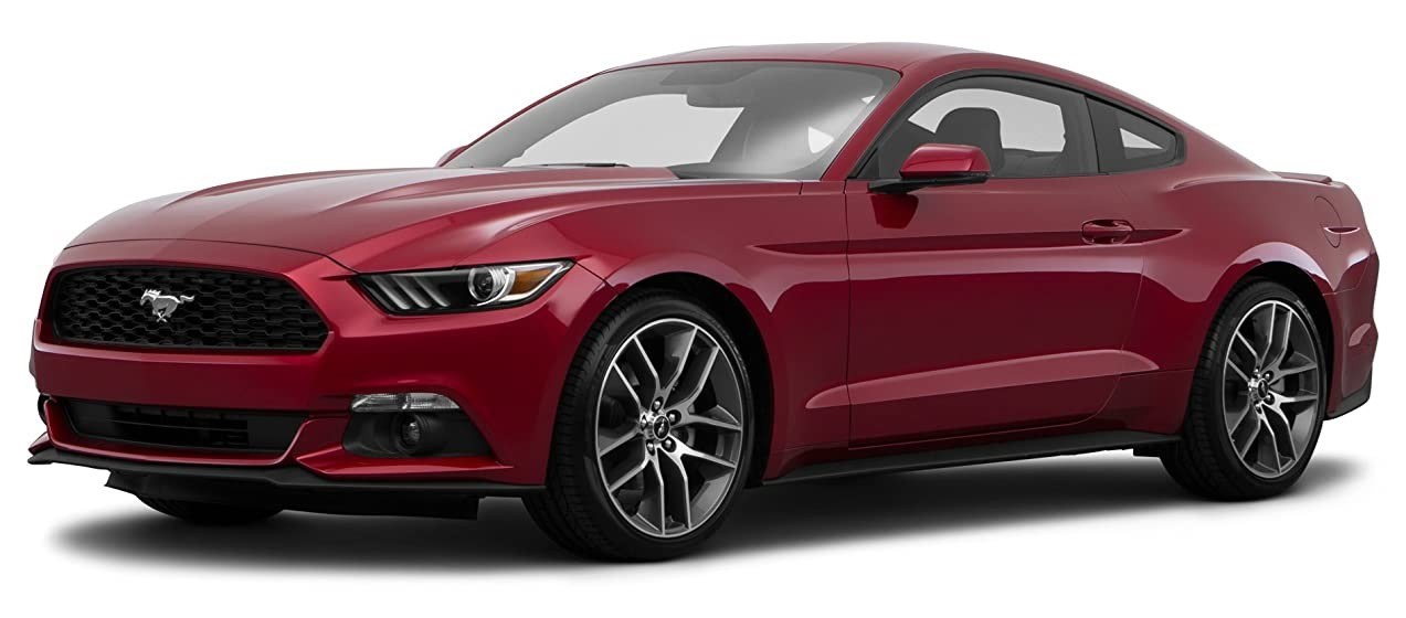 מפתח פורד מוסטנג שכפול שחזור מפתחות לפורד מוסטנג בירושלים