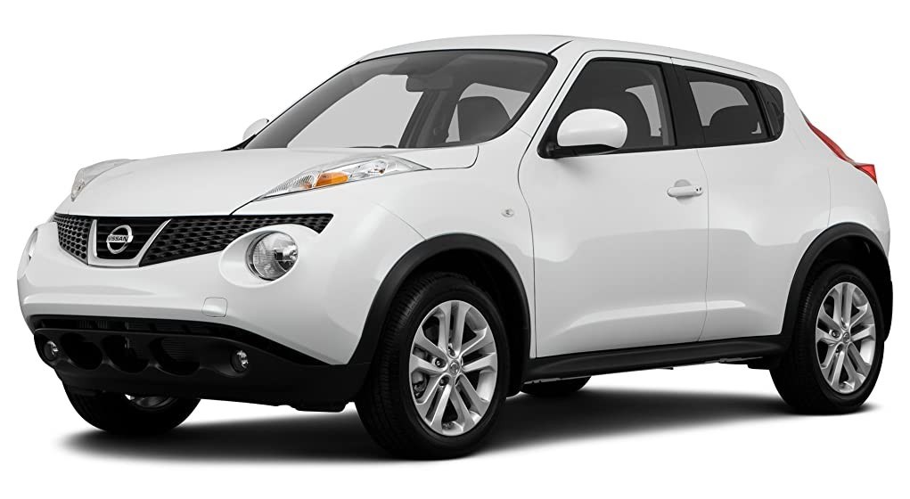 שכפול \ שחזור מפתח לניסאן גו'ק בירושלים