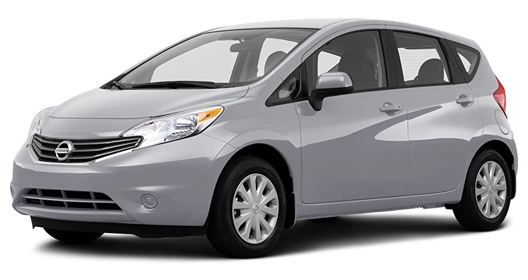 שכפול \ שחזור מפתח לניסאן נוט בירושלים