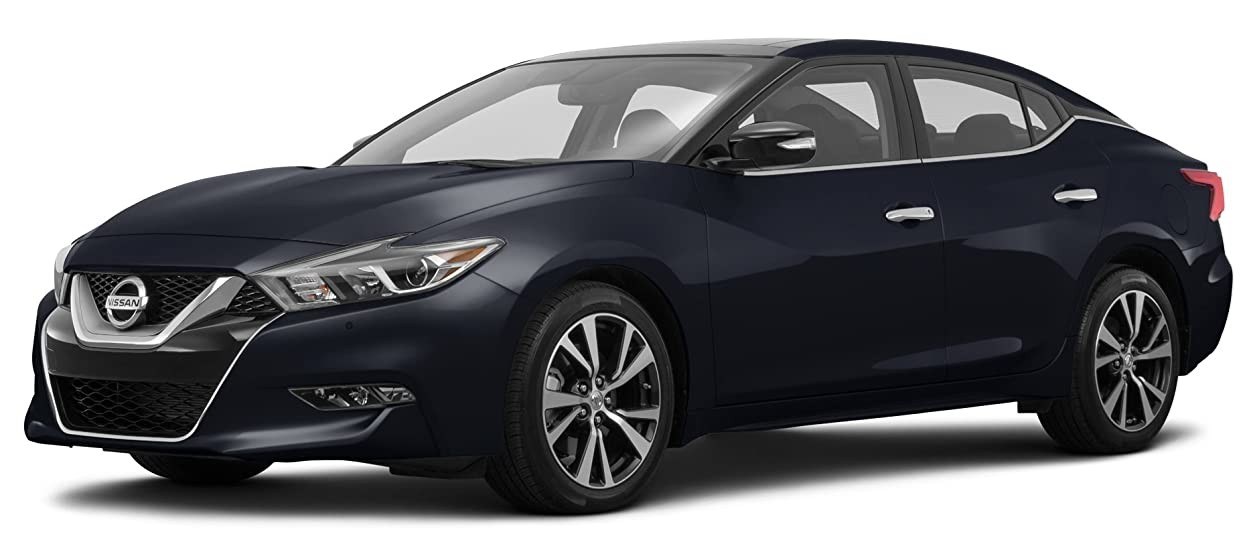 שכפול \ שחזור מפתח לניסאן מקסימה בירושלים