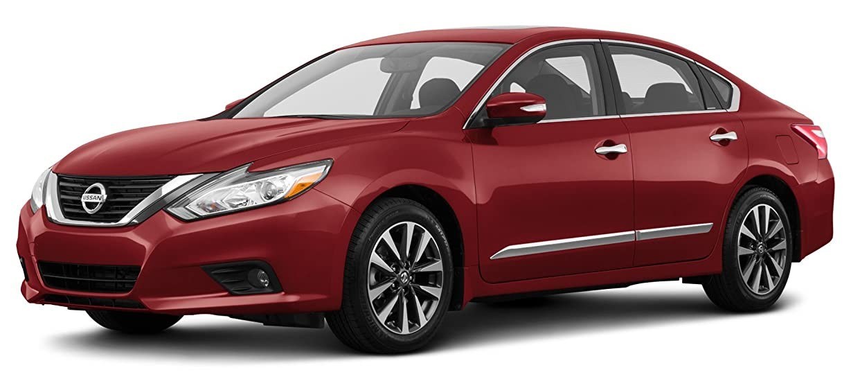 שכפול \ שחזור מפתח לניסאן אלטימה בירושלים