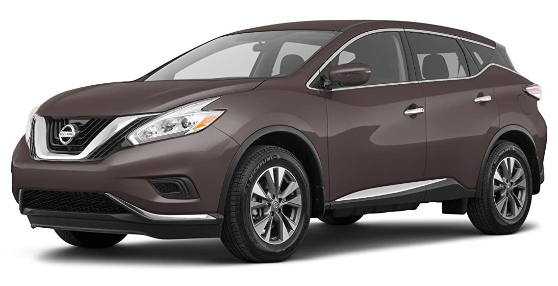 שכפול \ שחזור מפתח לניסאן מורנו בירושלים