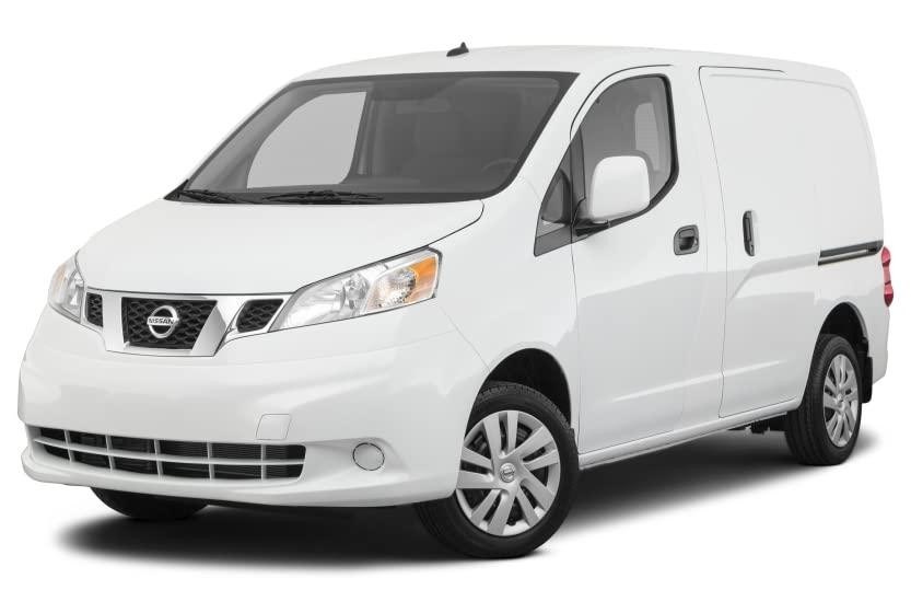 שכפול \ שחזור מפתח לניסאן NV200 בירושלים